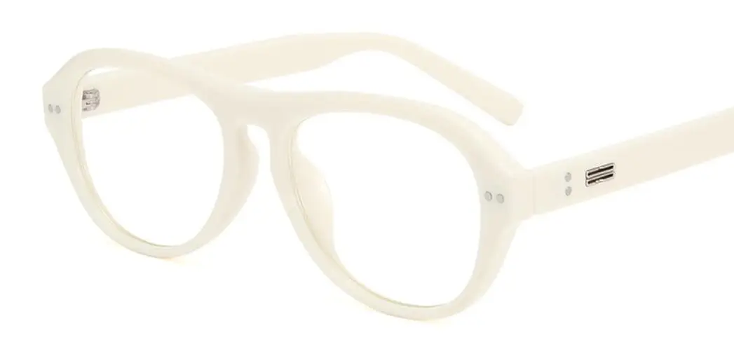 c5ricewhite