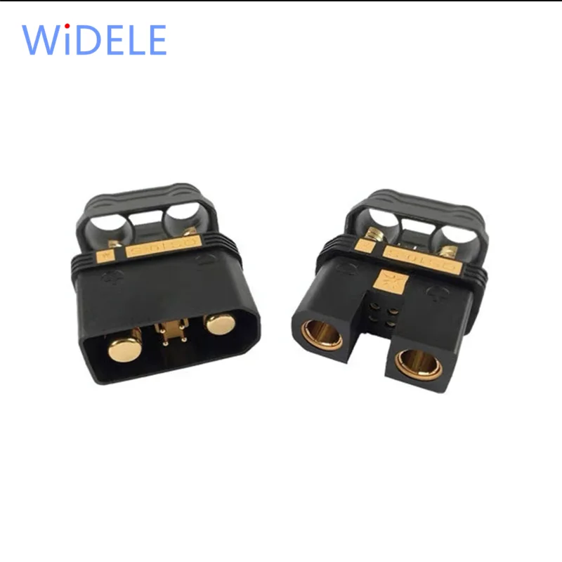 Slide image 7404f8b50fe34d93b21251adcf7df949