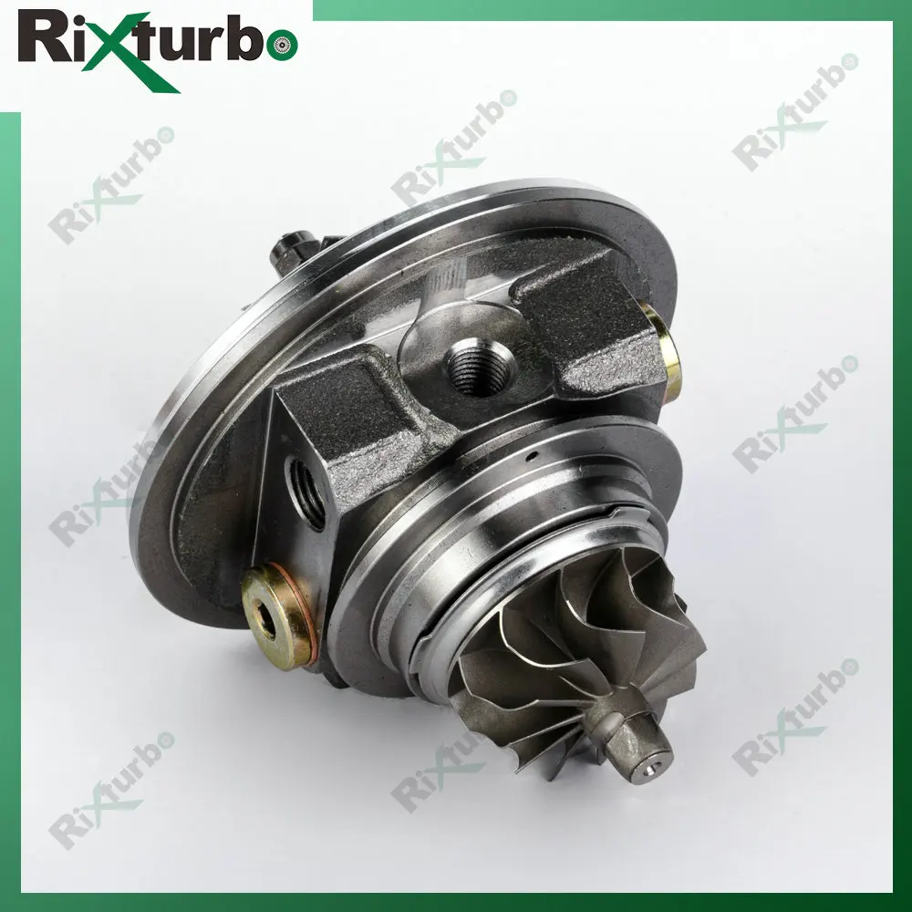 Cartuccia Turbocompressore Per Skoda Octavia Ii 2.0 Tsi 147 Kw Bwa-Bpy 53039880105 Turbolnucleo Turbina Turbolader 2005