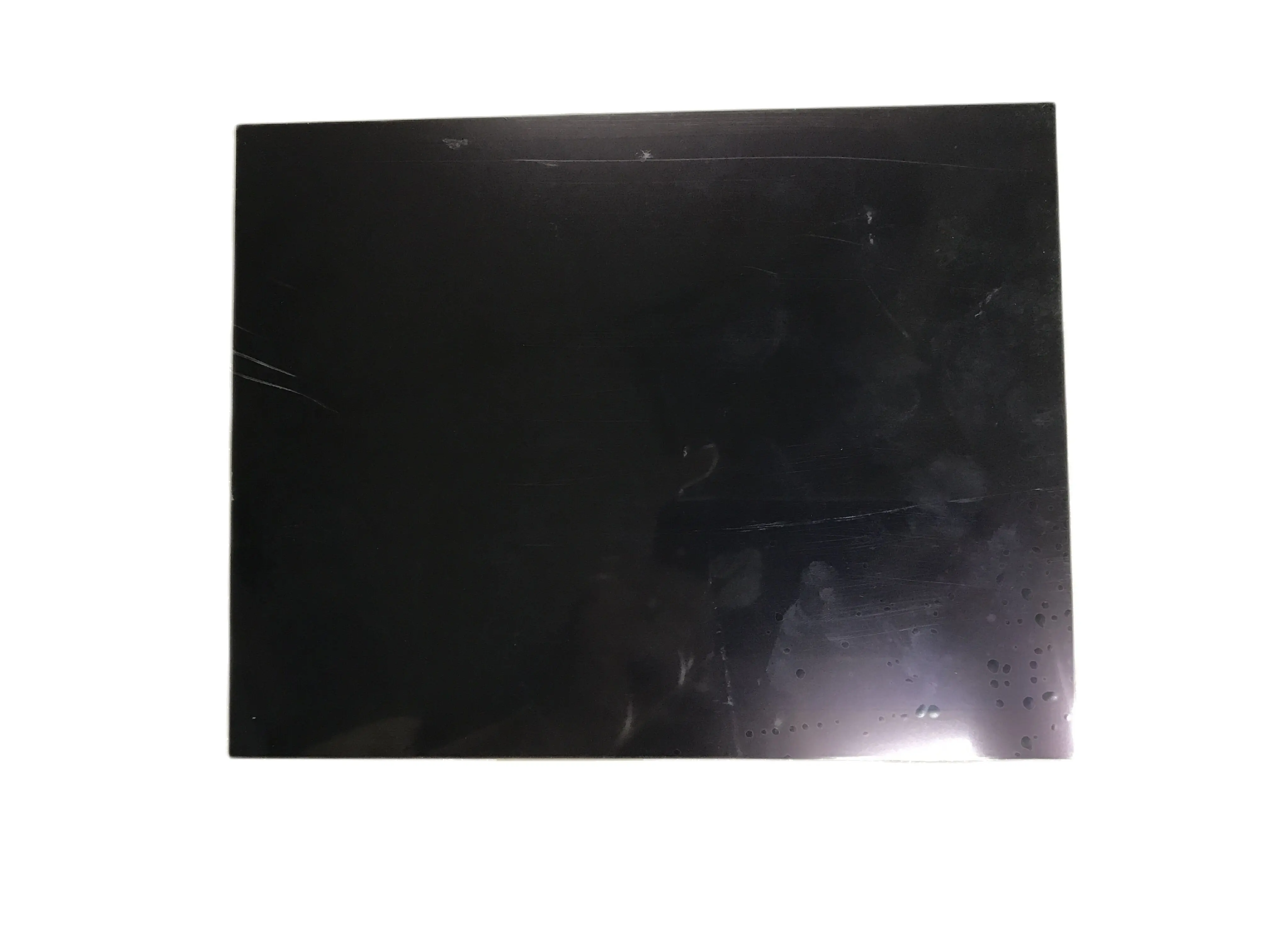 LA084X01-SL01 LA084X01 SL02 Touch Screen LCD Display 8.4 Uconnect Radio Navigation 17-21 RAM DODGE JEEP CHRYSLER car display,touch screen display,monitor display