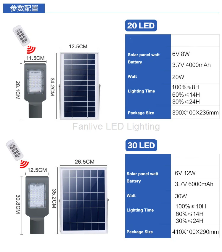 20180613_104323_013 (2)