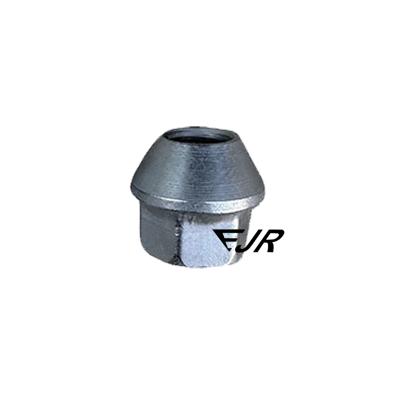 Wheel Screws Tire Screws Nut 1027002 102700200B 1027002-00-B for Tesla Model 3/S/X/Y
