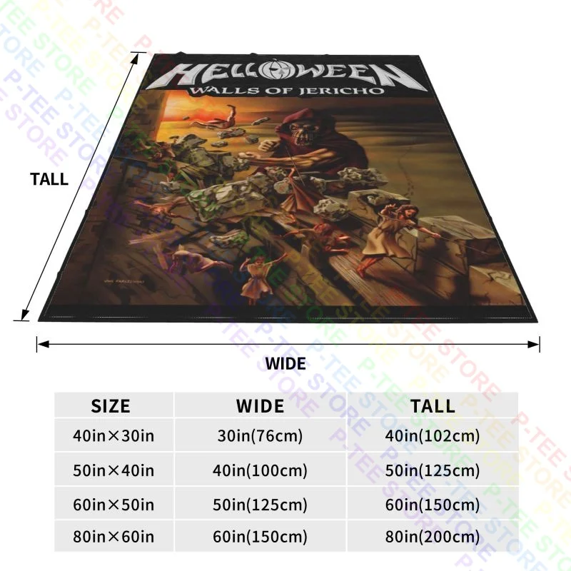 ����� ������ �� �ٹ� Ŀ��, �ݼ� ���� ��� ���, ������ ����� ���� ���