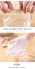 Disposable Towel Compressed Portable Travel Non-woven Face  Water Wet Wipe Outdoor Moistened Tissues 6