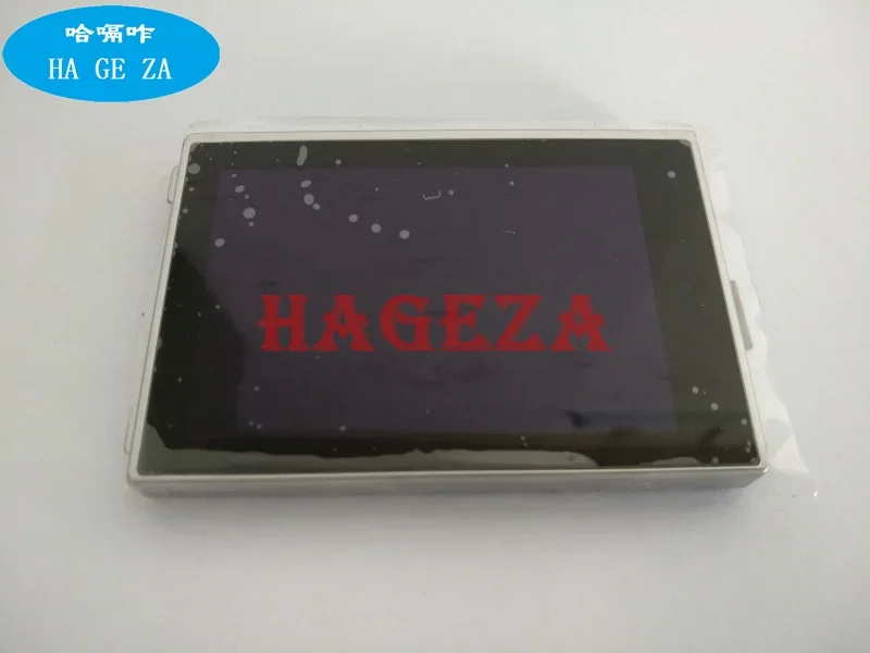 

Новый и оригинальный ЖК-дисплей XA3 для фотоаппарата FUJI FUJIFILM