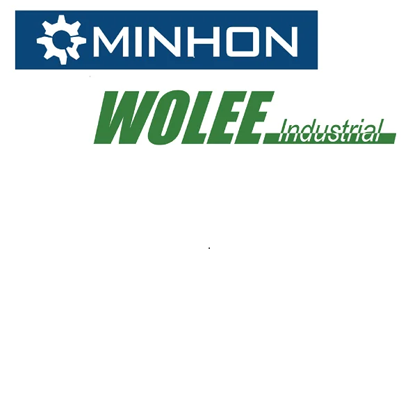 WOLEE INDUSTRIAL MHF BEARINGS Store