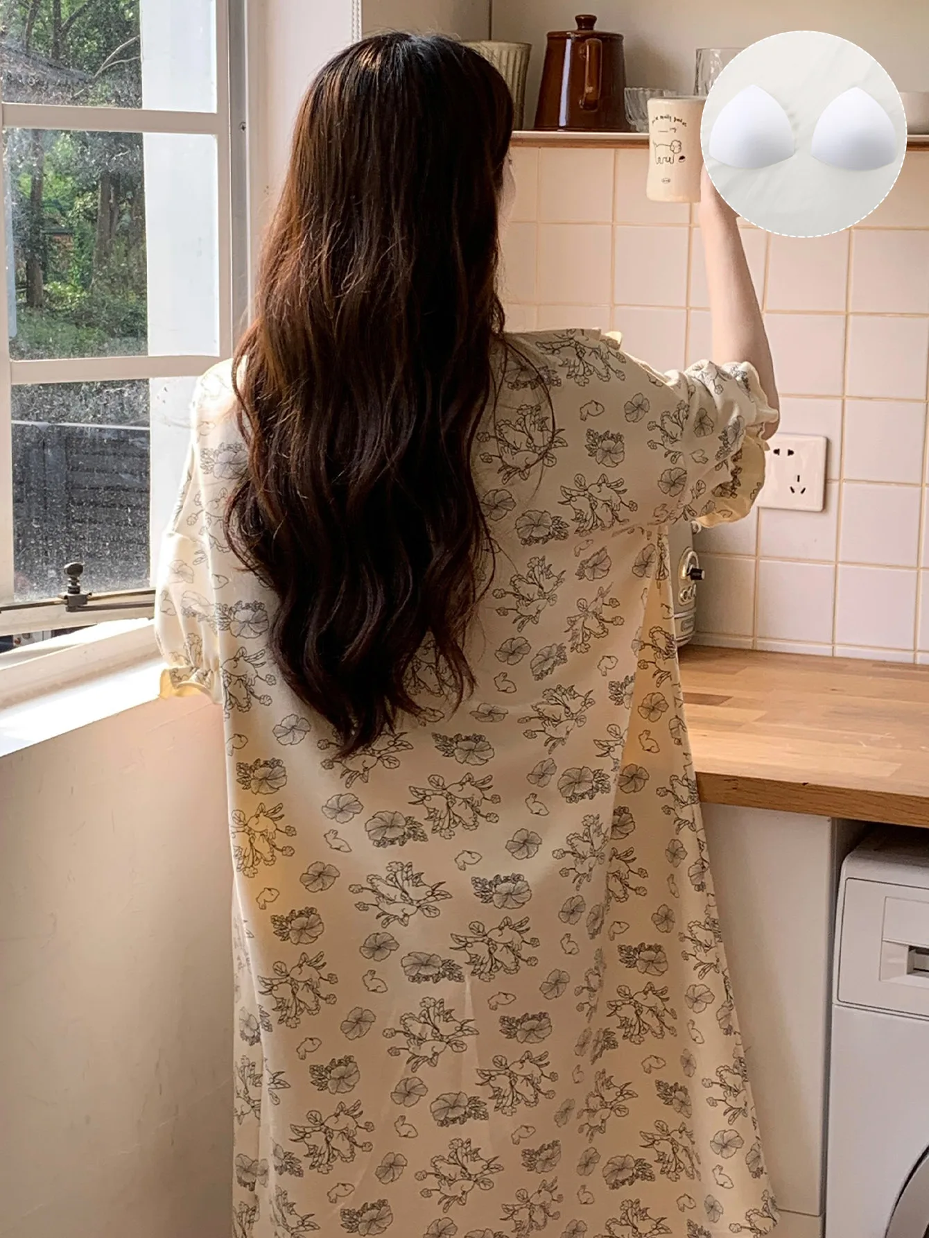 يمكن ارتداؤها كملابس خارجية ذات قيمة جمالية عالية...