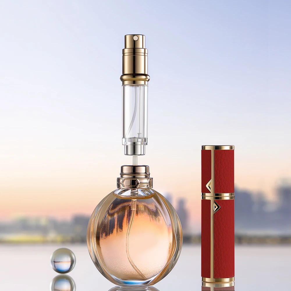 5ml-red