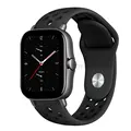 12 black black