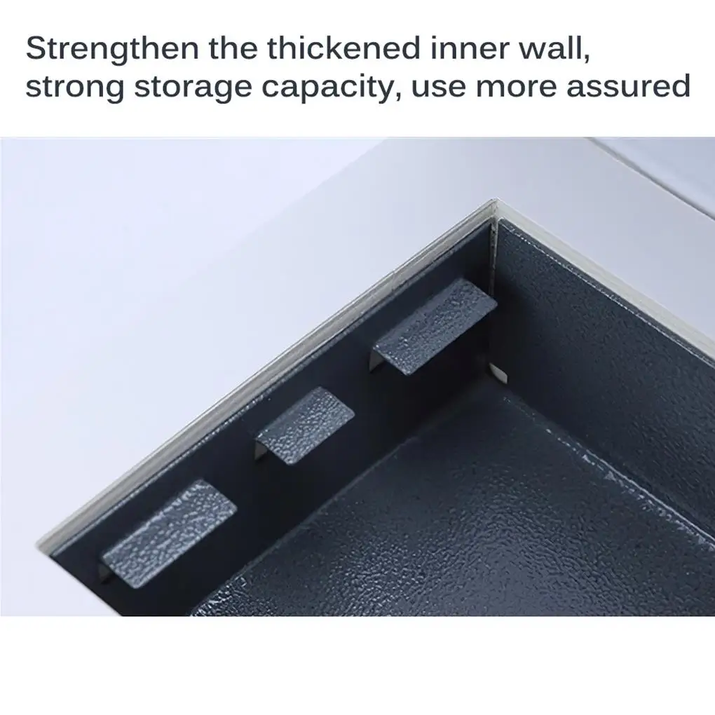 Рисунок 2 - Мини-бокс, профессиональный многоцелевой