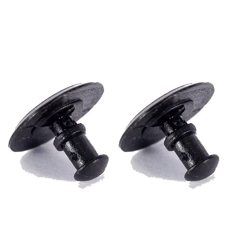 Kwmobile 2x Cinturino In TPU Silicone Per Xiaomi Mi Band 6 E Mi Band 5 – Regolabile 14-22 Cm, Morbido E Resistente