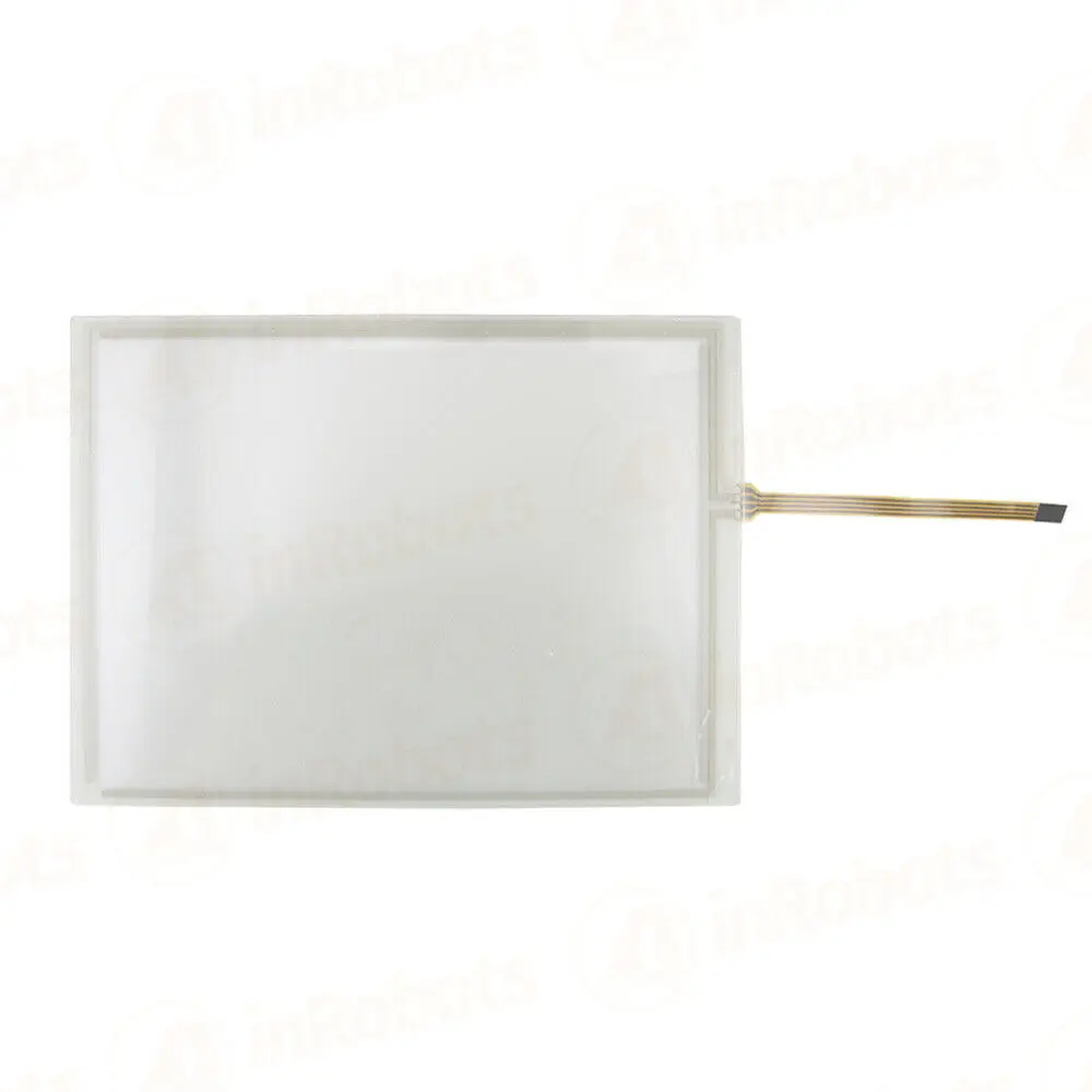 

For Pro-face GP-4603T PFXGP4603TAD Touch Screen Panel Glass 281*208mm