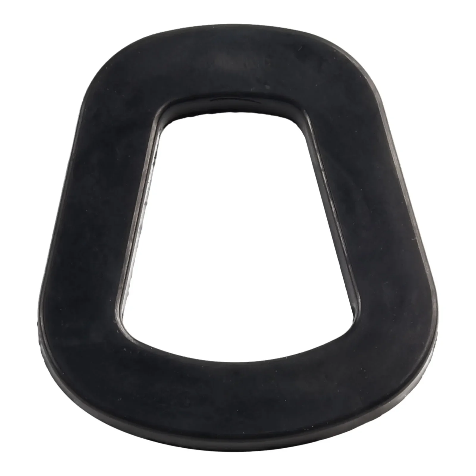 

Gasket Petrol Fuel Seal Set 5 Piece 5PCS Accessories For 5/10/20 Litre For Petrol Canister Kit Pack Parts Replace