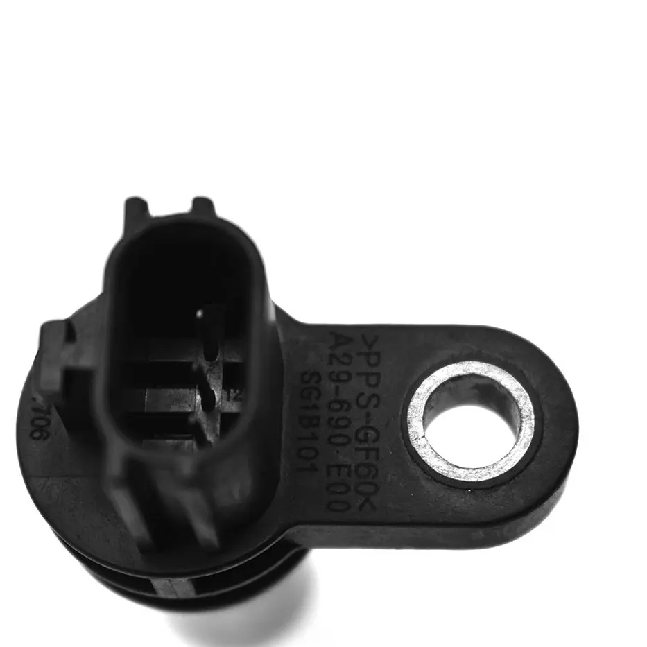 ũũ 237316N202 A29-690 237316N21A 23731-EA20D 237316N205 ֻ Sentra Altima 2.5L 2002-2006