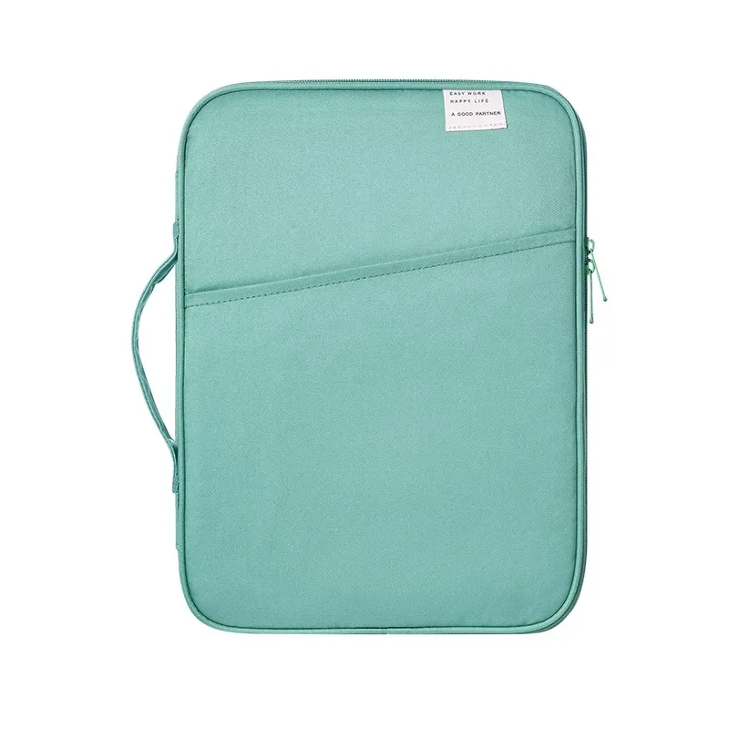 Shockproof Laptop Handbag and Tablet Pouch