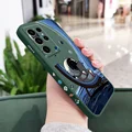 Dark Green 2