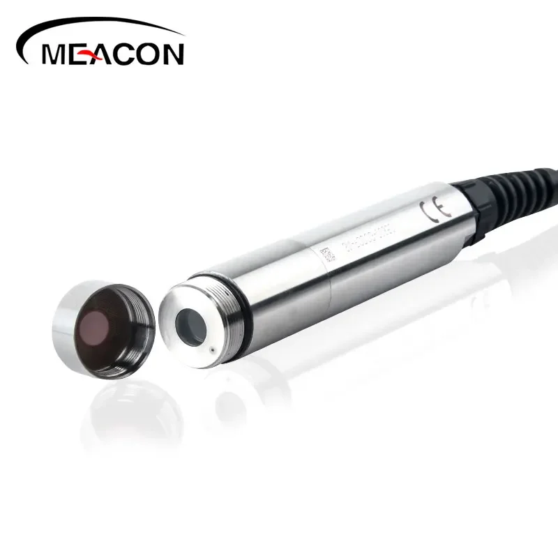 

online digital do sensor do probe water Dissolved oxygen sensor