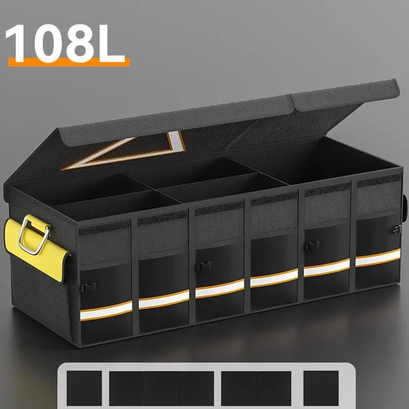 Cassetto Sotto Scrivania 2 Pezzi Organizzatore Di Stoccaggio Auto Adesivo Nascosto Per Ufficio - Foto 8