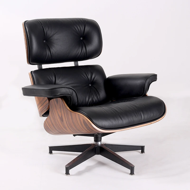 eames+lounge+chair+Palisander+wood (3)