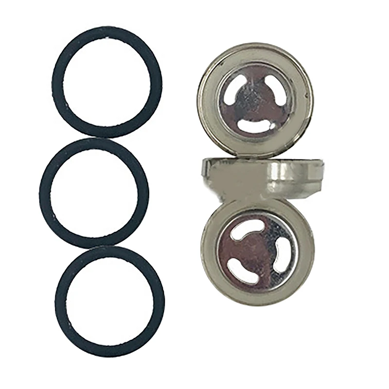 

1 шт. 12 мм тормозной главный цилиндр, резервуар, смотровое стекло, мотоциклетная грязевая прокладка, тормоз, верхний насос, задний тормозной насос, масляное зеркало