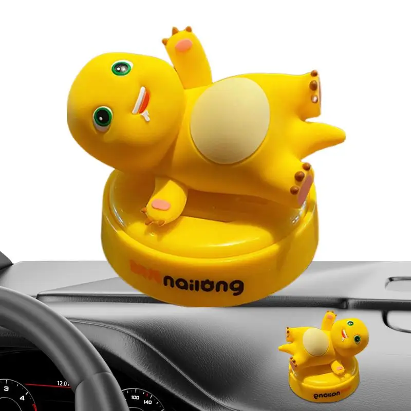

Car Smell Air Freshener Creative Perfume Women Scent Freshener Car Fragrance Vehicle Interior Dashboard Decor Car Accessories