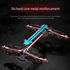16103PRO 1:16 4WD RC Car with LED 2.4G Remote Control Cars 70KM/H High Speed Drift Monster Truck for Kids VS WLtoys 144001 Toys 3