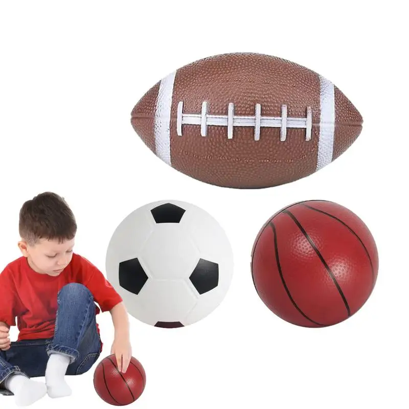 

Детский футбольный мяч, уличные спортивные мини мячи, мячи, игрушки, футбольный мяч, баскетбол, футбольный мяч для малышей, игрушка для мальчиков, спортивные игрушки для малышей