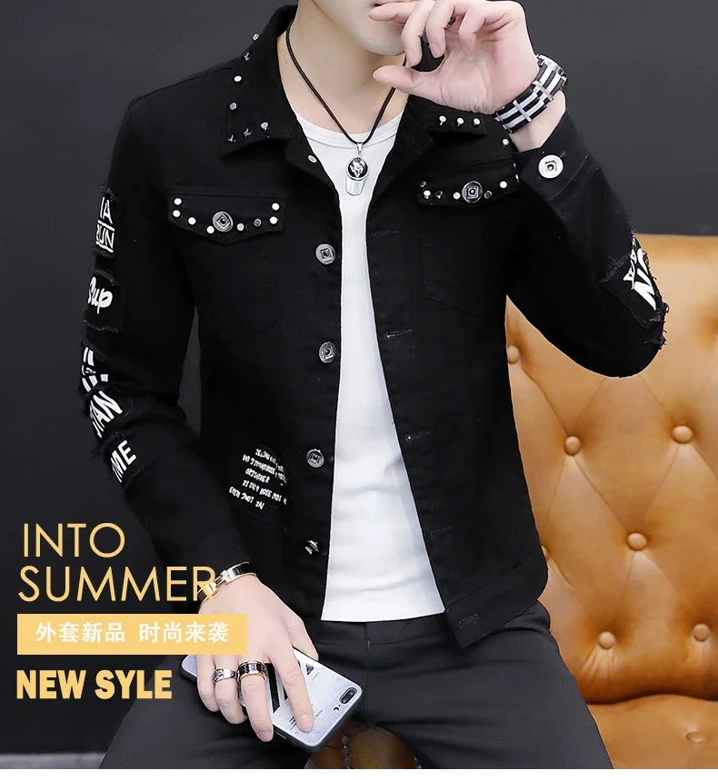 Sa8b7cf2d94ce4f82ab8b28221ad3524eZ.jpg?width=790&height=859&hash=1649
