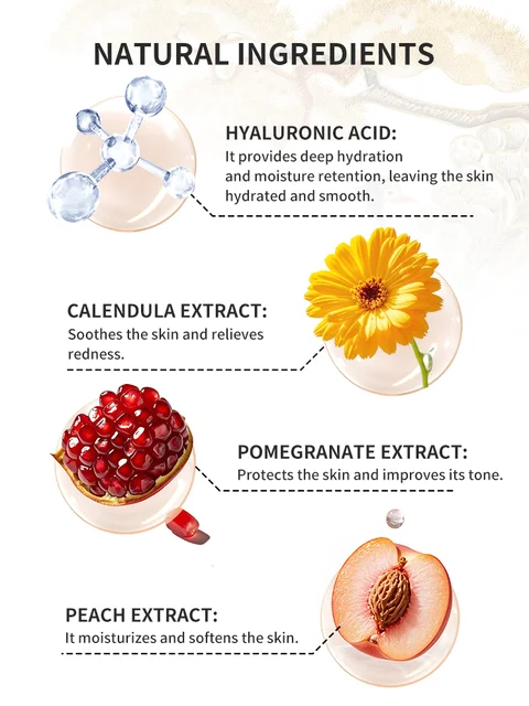 CATKIN Makeup Summer Palace Luxurious Toning & Illuminating Primer, a three-colour blend containing naturally derived ingredient