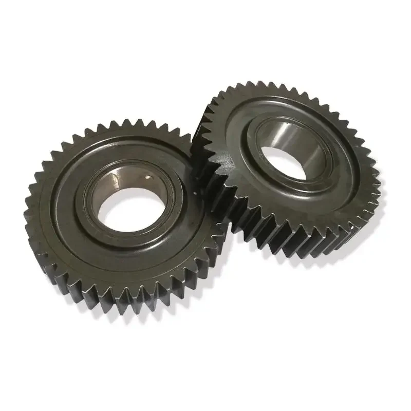 

Planetary Gear 20y-27-22120 for Final Drive Travle Gearobx Reducer Fit PC200-6 PC160LC-8 6D102 PC200-7