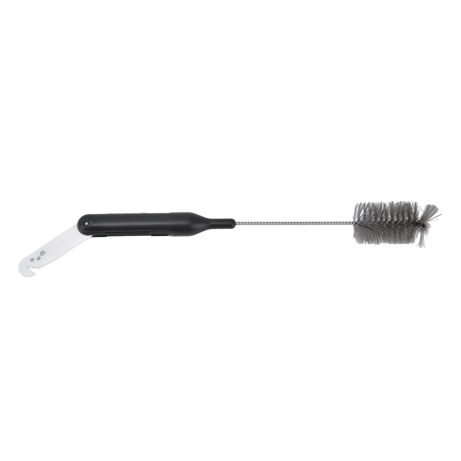Cleaning Brush Harmless Water Tank Brush for Tineco 6