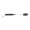 Cleaning Brush Harmless Water Tank Brush for Tineco 6