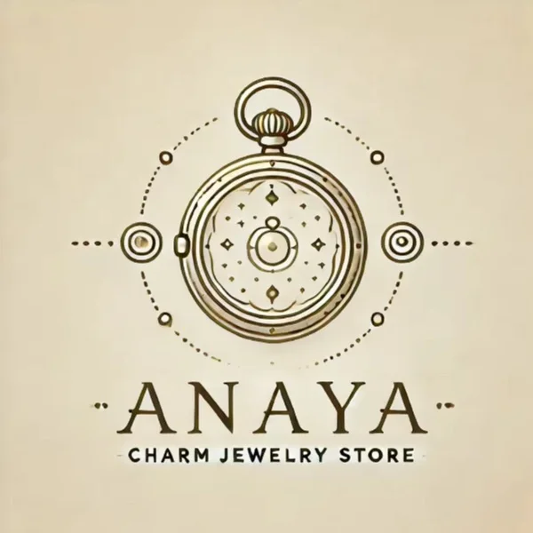 Anaya Charm Jewelry Store