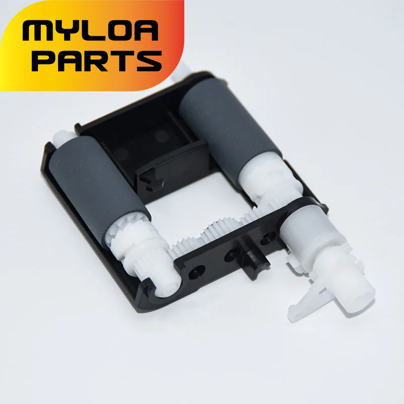 20PCSJC9300524AJC9300525APickupRollerFRAMEPICKUPforSamsung