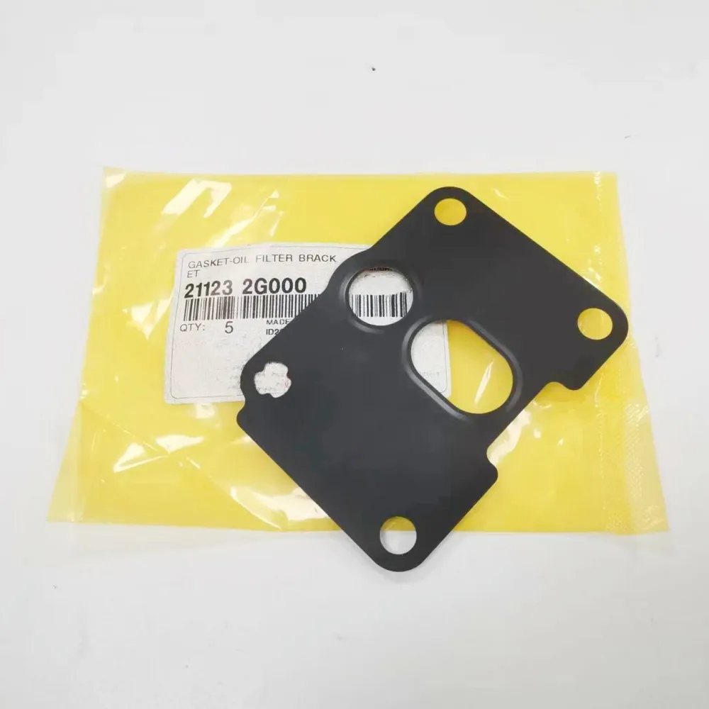211232G000-21123-2G000-FOR-hyunda-FOR-KIA-GASKET-OIL-FILTER-BRACKET.jpg