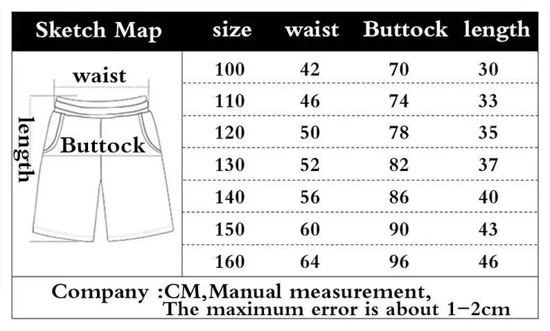Hajime No Ippo Rash Guards Surfing Jersey Beach Shirt Swimwear Diving Gym Shorts MMA BJJ Men's Jiu-Jitsu Fitness Suit Breathable 3