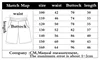 Hajime No Ippo Rash Guards Surfing Jersey Beach Shirt Swimwear Diving Gym Shorts MMA BJJ Men's Jiu-Jitsu Fitness Suit Breathable 3