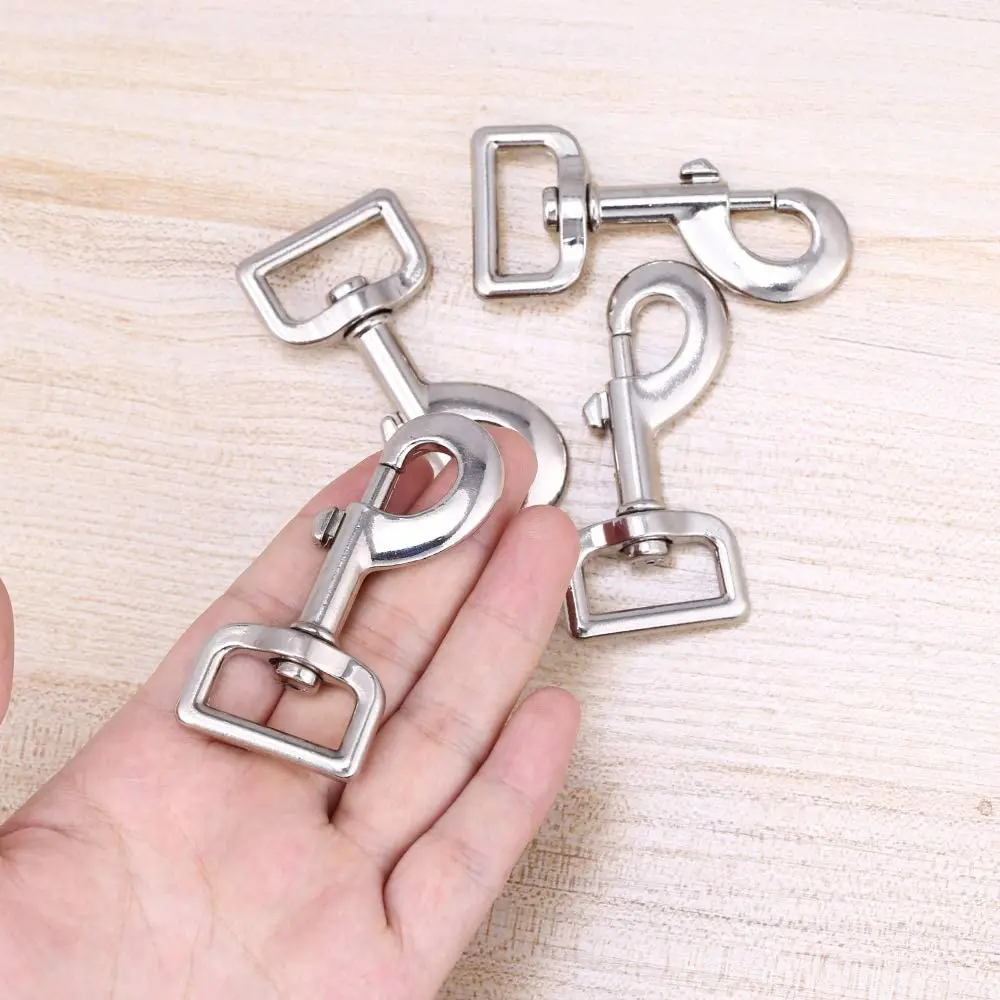 Slide image cfd37293c7244586aa7b8443c0007770