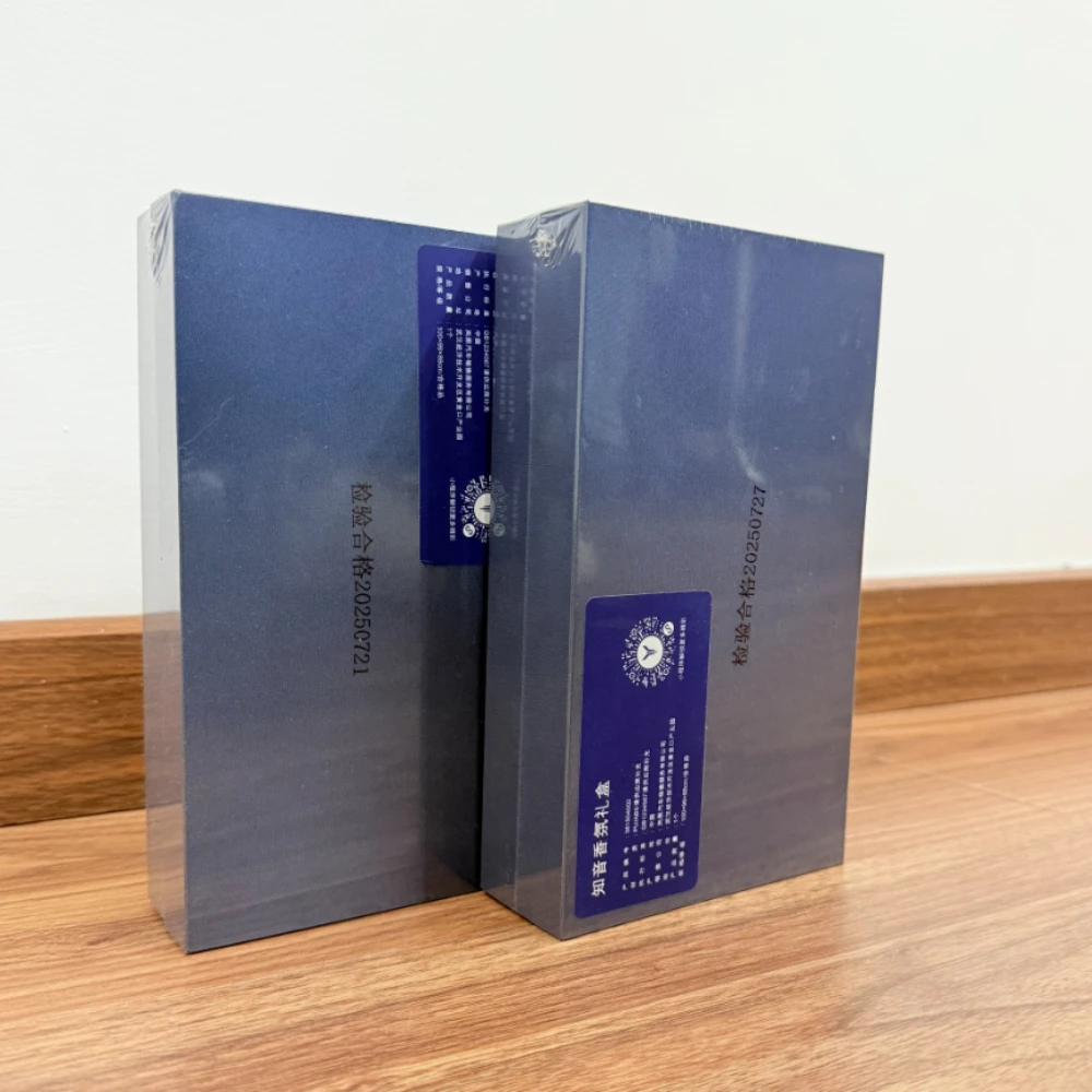 ���� ���� + �帲 2023-2026 �������� ������ ������ �귣�� ����ǰ 100% �������� ��� �ں��Ʈ ŰƮ ���� �׼�����