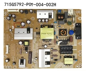 

LED42Z500 LE42B7000 Power supply board 715G5792-P01-004-002H