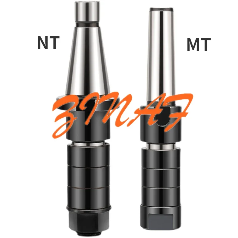 3  и Ŀ  ε,  MT3 MT4 MT3-22 MT3-27 NT30-SCA32, NT40-SCA22/27 ġ 鳯 и Ŀ