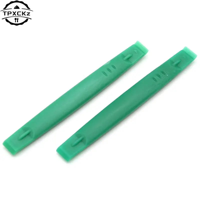X Box One 360/PS4 용 DIY 수공구, 스크루드라이버 수리 도구 키트, 설치 및 개방 도구 키트, T6 T8 T10, 1 세트