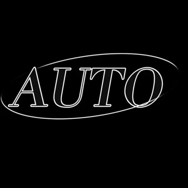 Car Auto Home Store