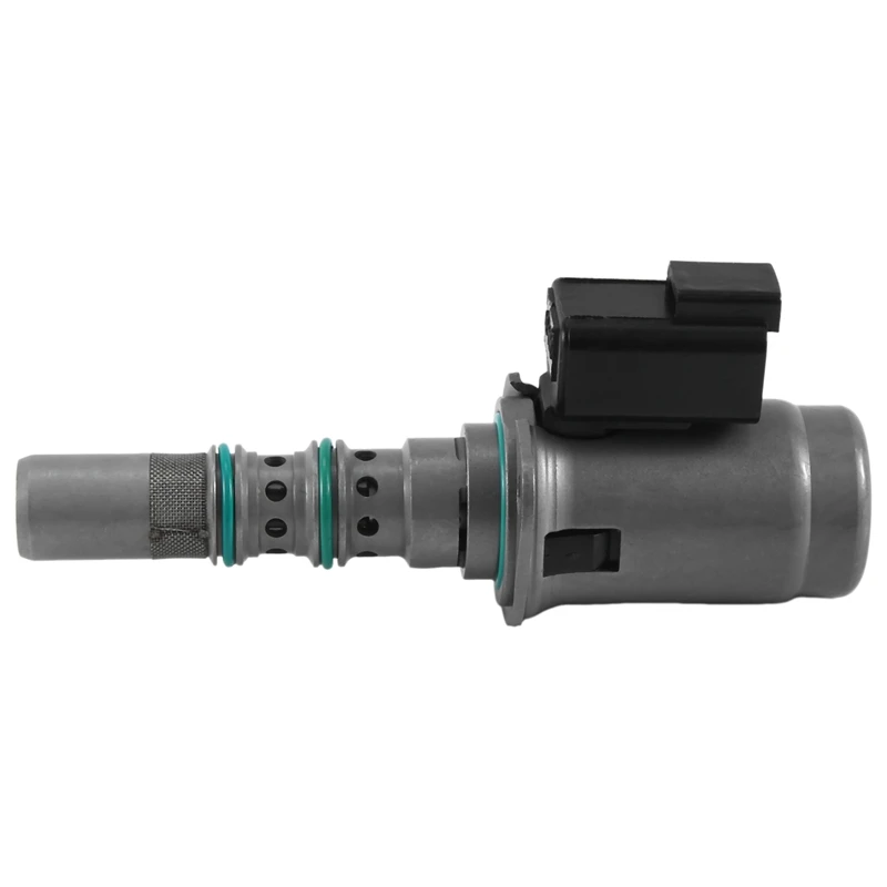 

Соленоид переключения передач для двигателя Volvo Penta IPS 600 (12 В) 11418522 запасные части Аксессуары