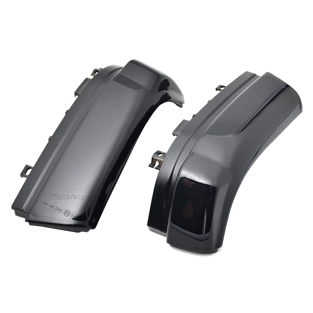 ̾  V73 V77 V93 V97 2006-2019  ̳ LED  õ, ̷ ǥñ , ڵ ׼, 2 