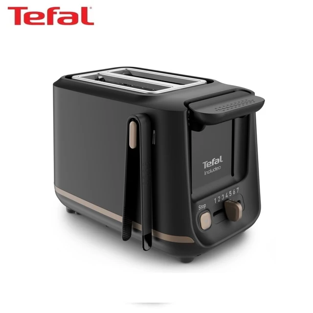 TEFAL  Includeo