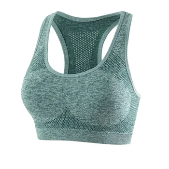 green-top