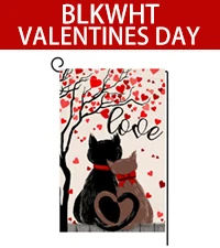 valentines