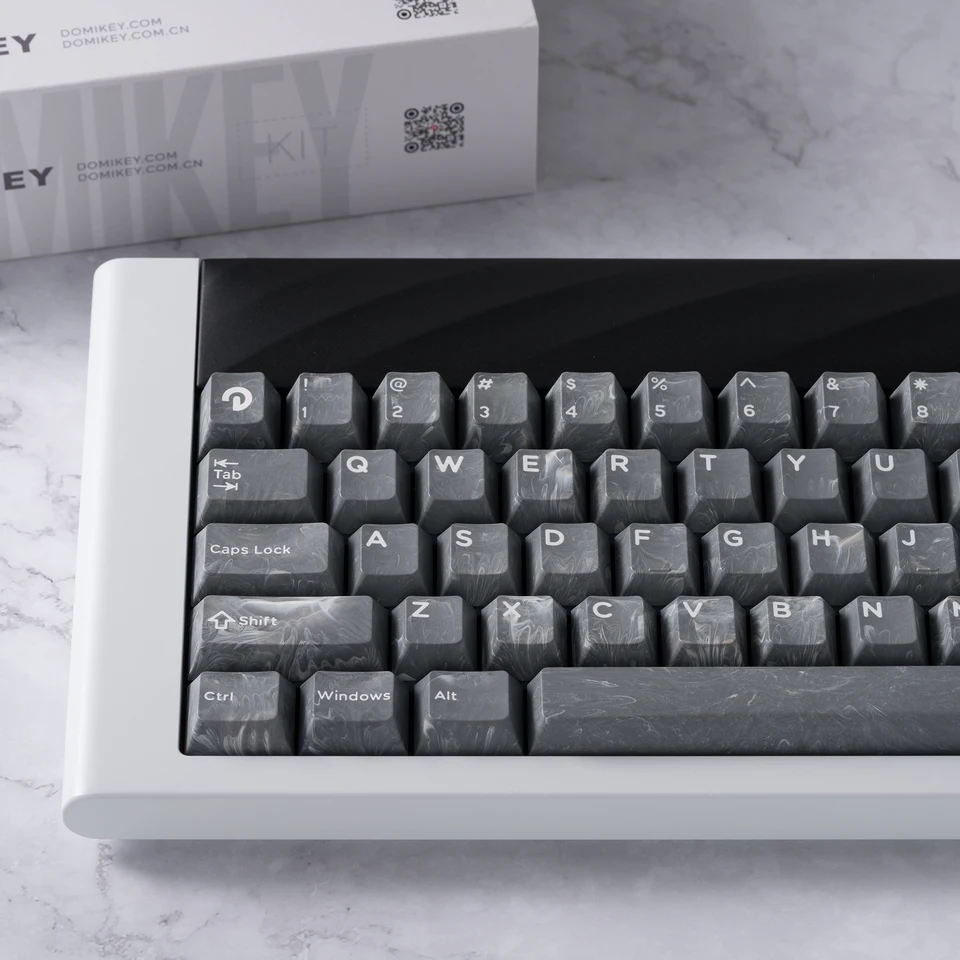 Sa8b8733776e9466182e3f53773c1f