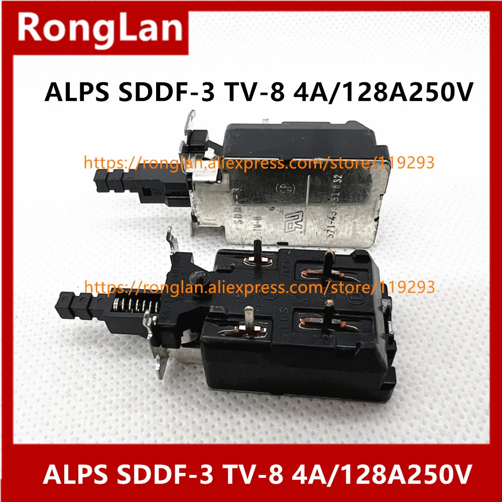 equipamentos e utensílios elétricos